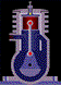engine.gif - 46846 Bytes