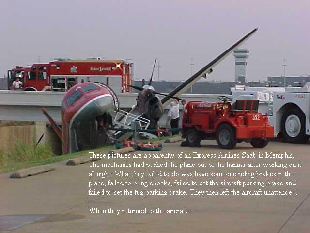 Bad_day_7.jpg - 44667 Bytes