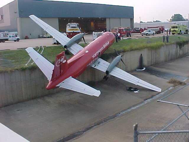 Bad_day_8.jpg - 39843 Bytes